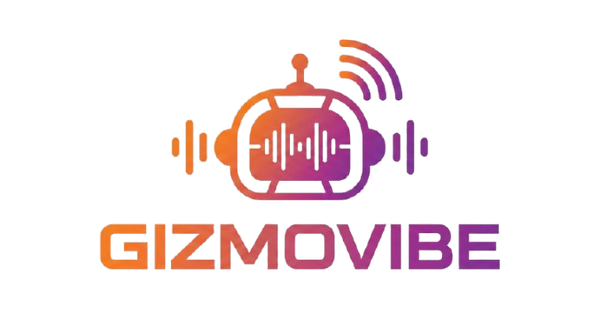 GizmoVibe