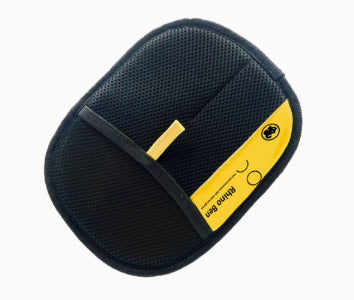 Reusable Pet Hair Removal Glove – Static Fur Cleaner for Sofa, Carpet, Clothes & Car Seats (Dog & Cat Hair Remover)